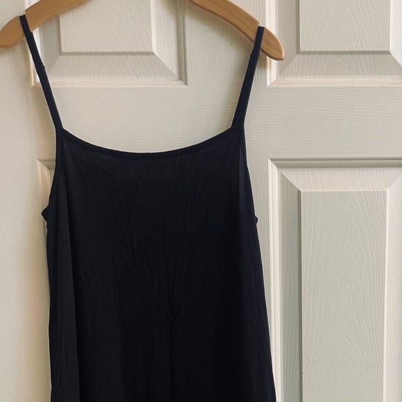 Matilda Jane dress extender NWT - Picture 4 of 4